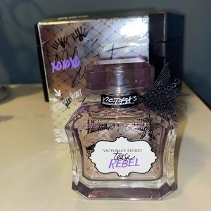 Victoria Secret Tease Rebel eau de parfume new